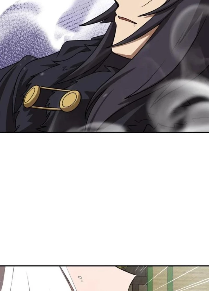 Có Lẽ Là Vô Địch Chapter 25 - Trang 2