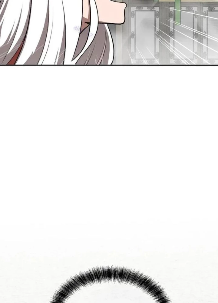 Có Lẽ Là Vô Địch Chapter 25 - Trang 2