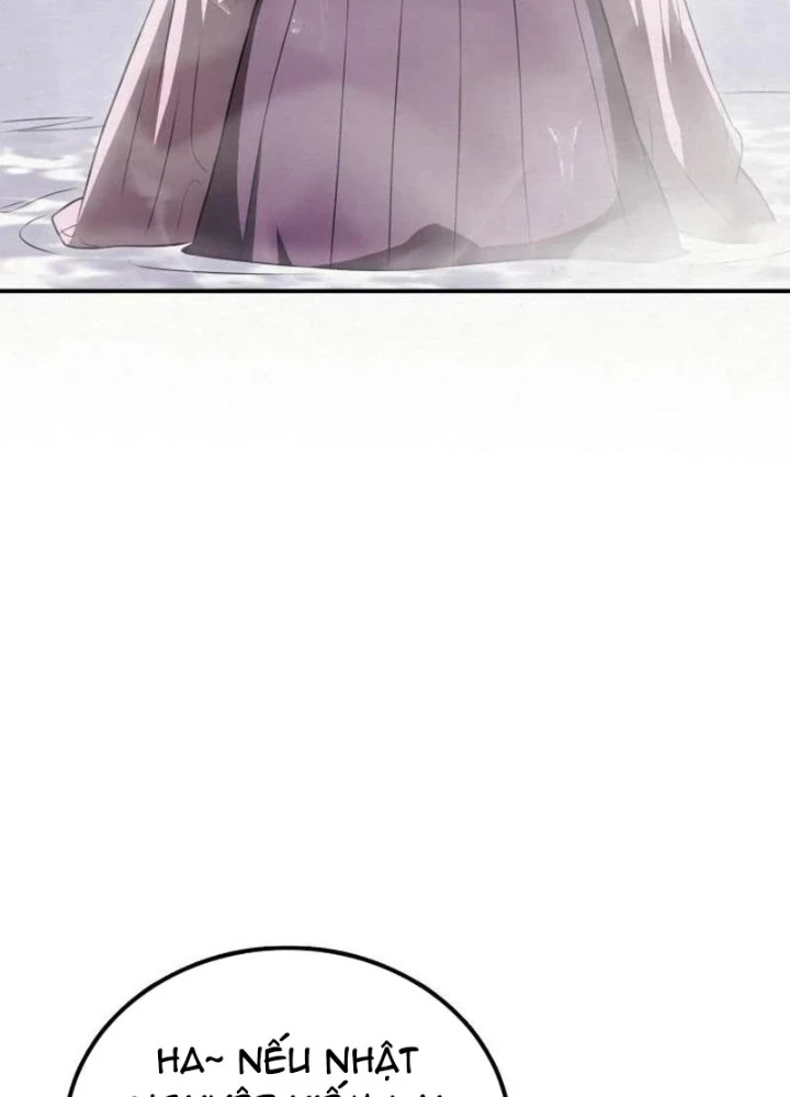 Có Lẽ Là Vô Địch Chapter 25 - Trang 2