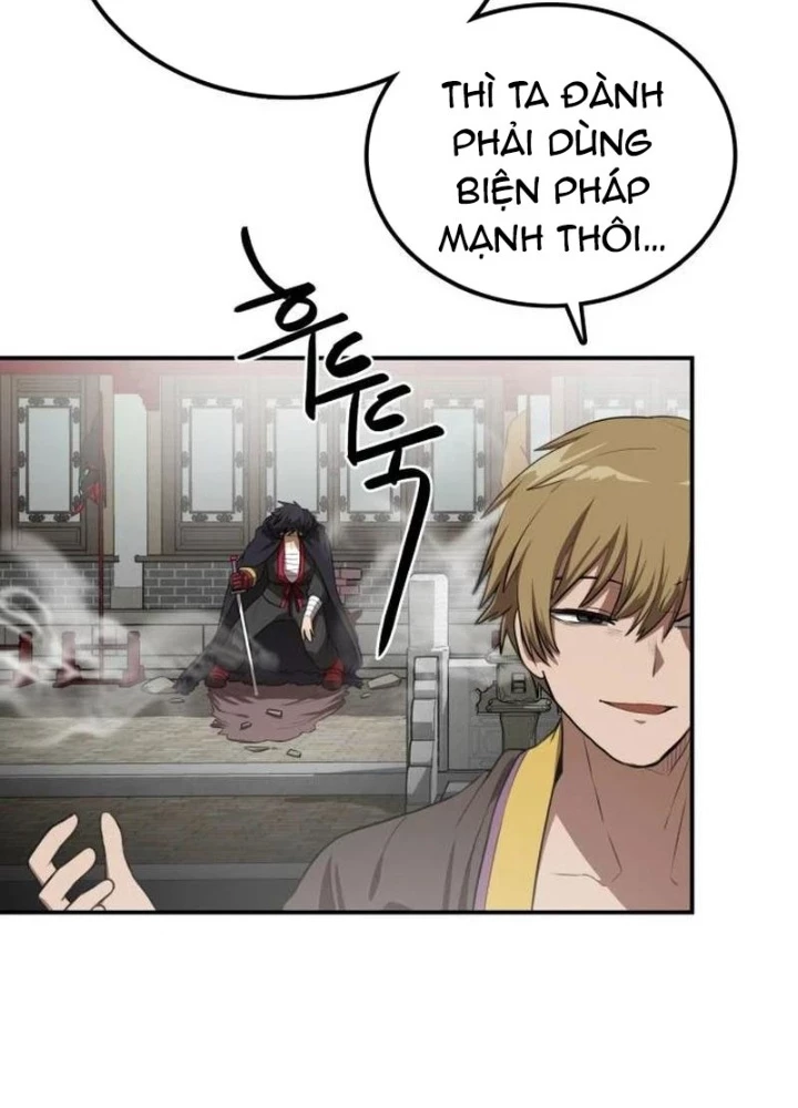Có Lẽ Là Vô Địch Chapter 25 - Trang 2