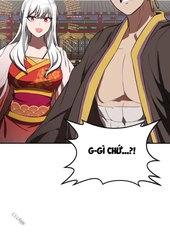 Có Lẽ Là Vô Địch Chapter 25 - Trang 2