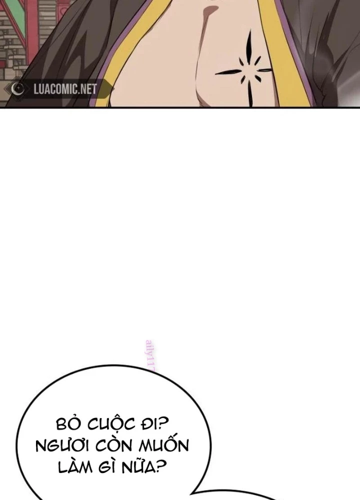 Có Lẽ Là Vô Địch Chapter 25 - Trang 2