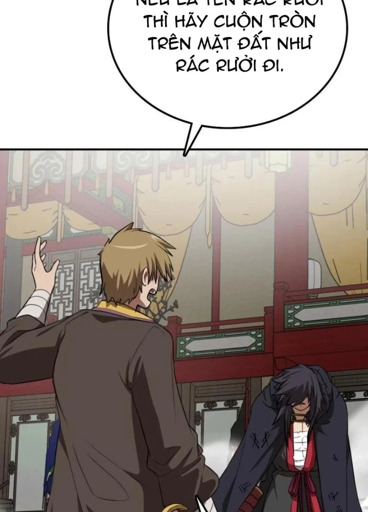 Có Lẽ Là Vô Địch Chapter 25 - Trang 2