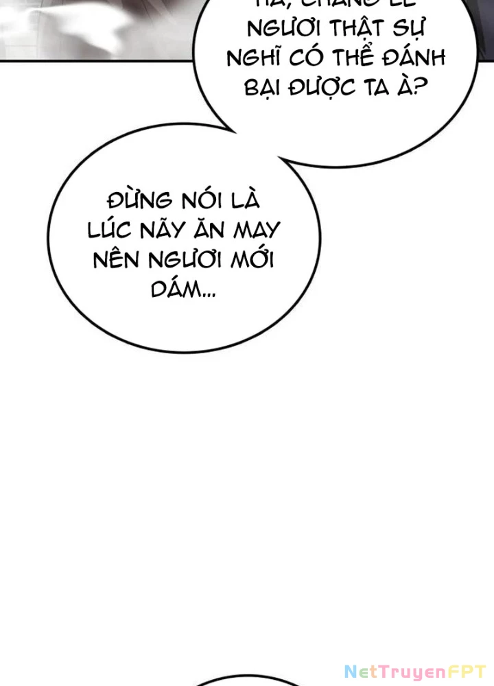 Có Lẽ Là Vô Địch Chapter 25 - Trang 2