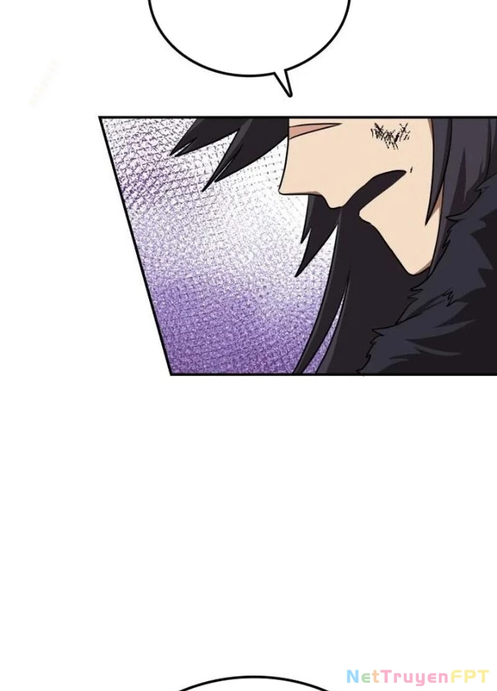 Có Lẽ Là Vô Địch Chapter 25 - Trang 2