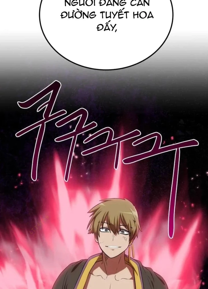 Có Lẽ Là Vô Địch Chapter 25 - Trang 2