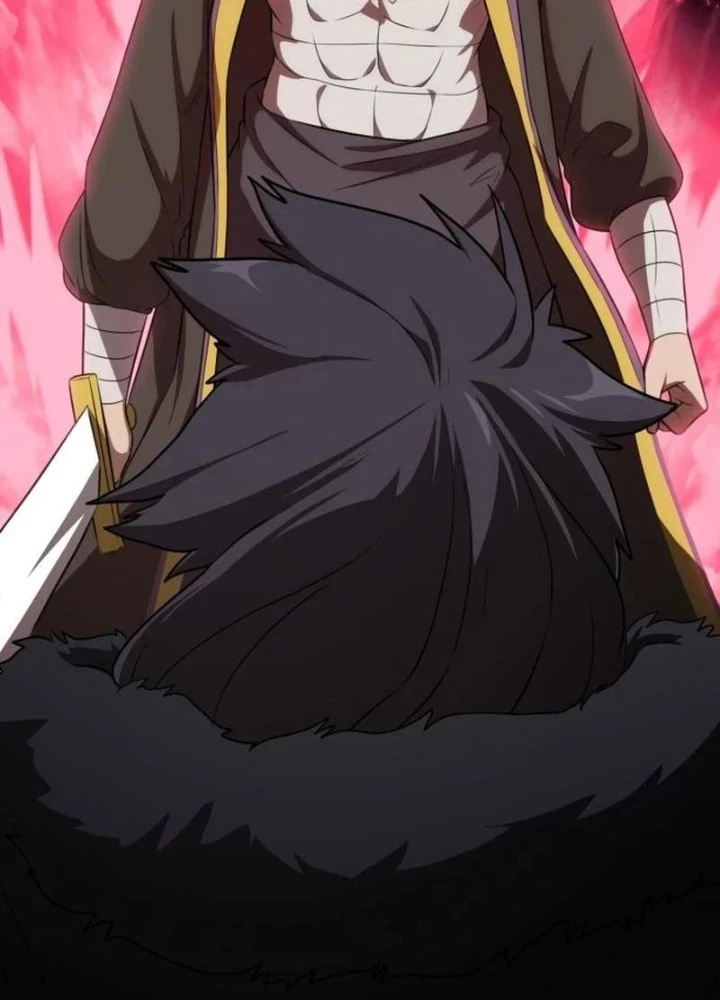 Có Lẽ Là Vô Địch Chapter 25 - Trang 2