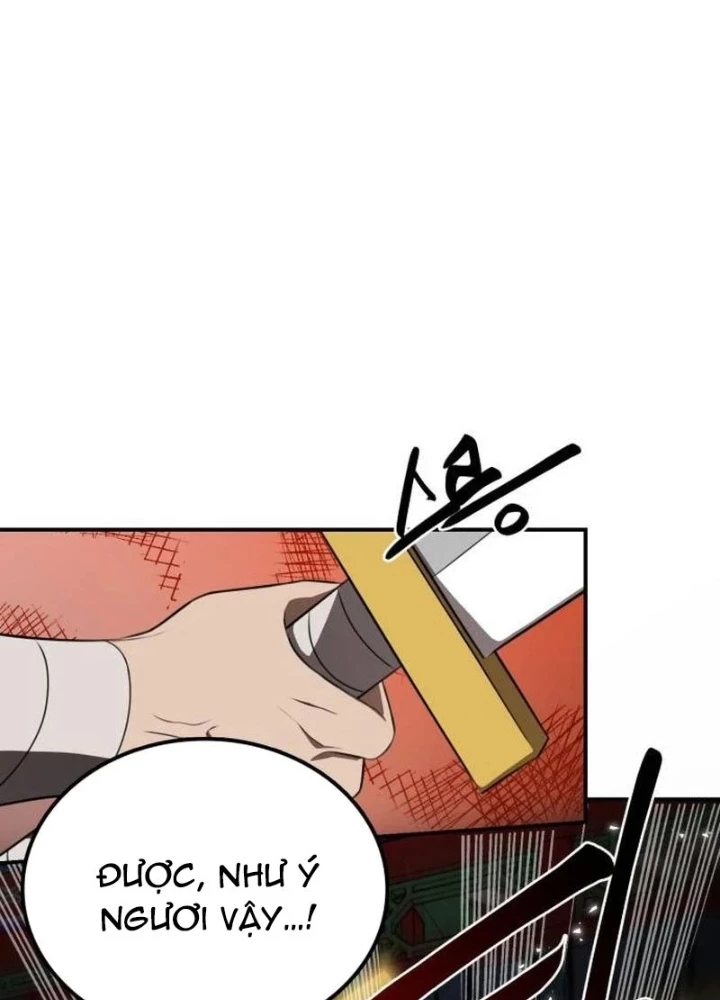 Có Lẽ Là Vô Địch Chapter 25 - Trang 2