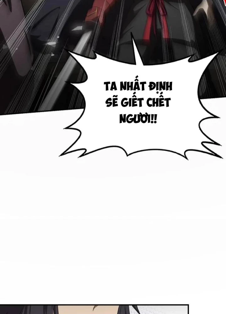 Có Lẽ Là Vô Địch Chapter 25 - Trang 2