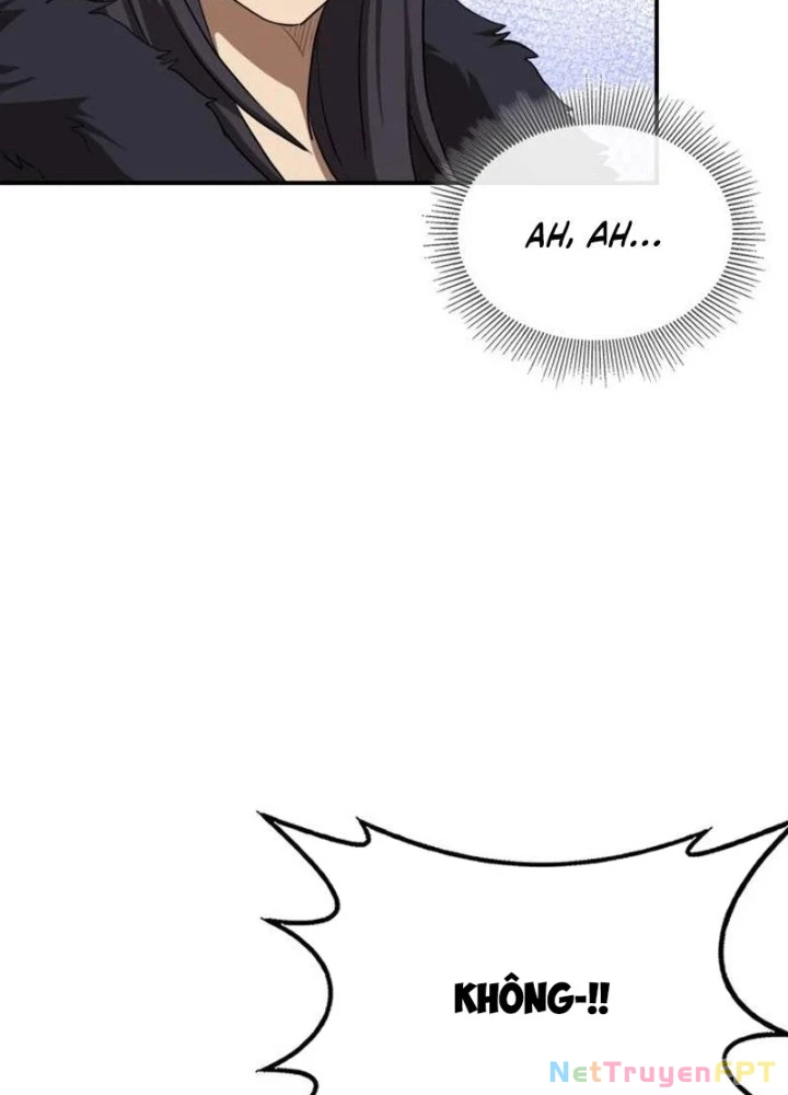 Có Lẽ Là Vô Địch Chapter 25 - Trang 2