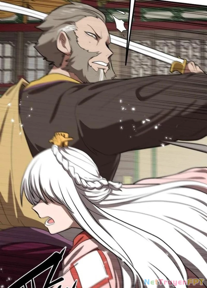 Có Lẽ Là Vô Địch Chapter 25 - Trang 2