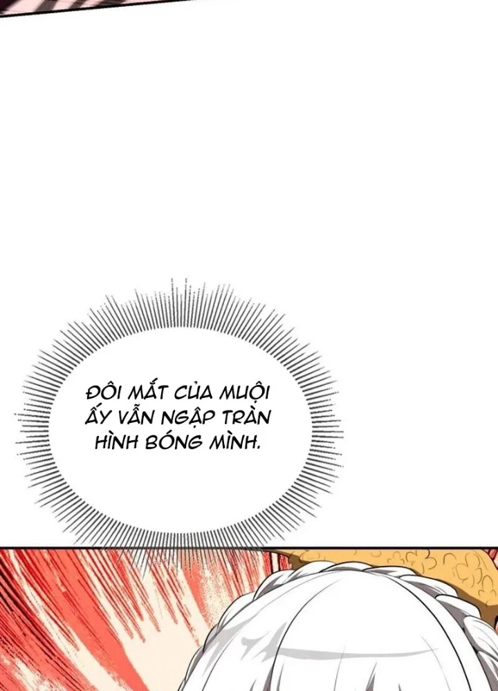 Có Lẽ Là Vô Địch Chapter 25 - Trang 2