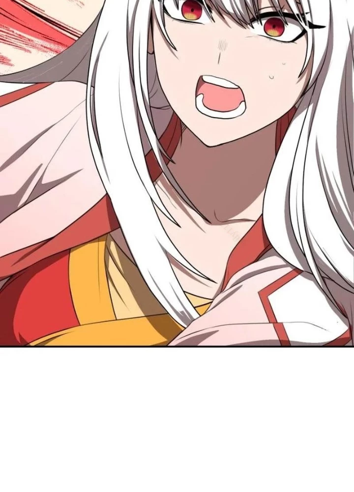 Có Lẽ Là Vô Địch Chapter 25 - Trang 2