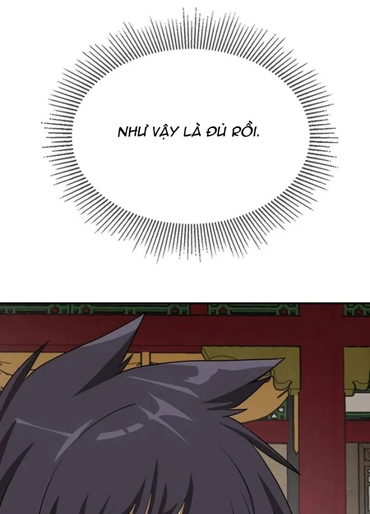 Có Lẽ Là Vô Địch Chapter 25 - Trang 2