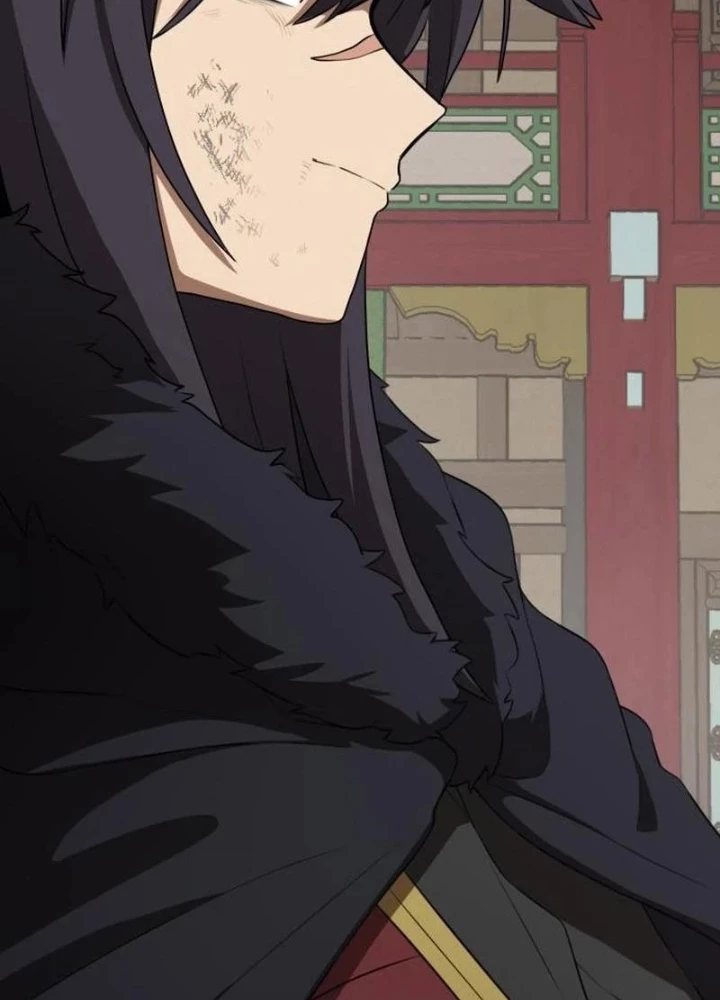 Có Lẽ Là Vô Địch Chapter 25 - Trang 2