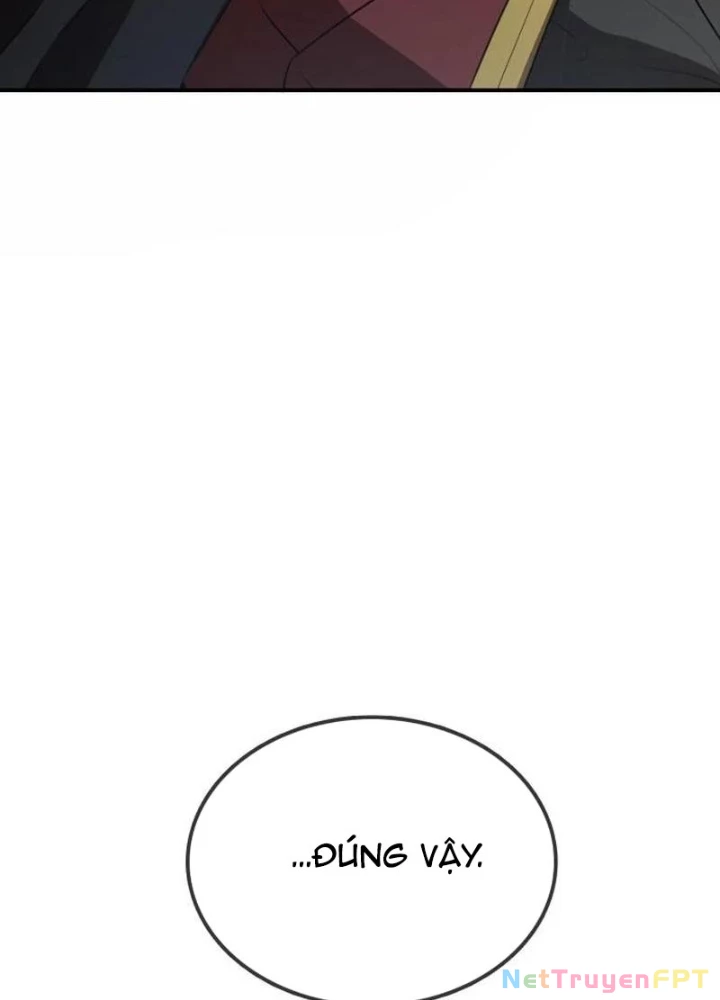 Có Lẽ Là Vô Địch Chapter 25 - Trang 2