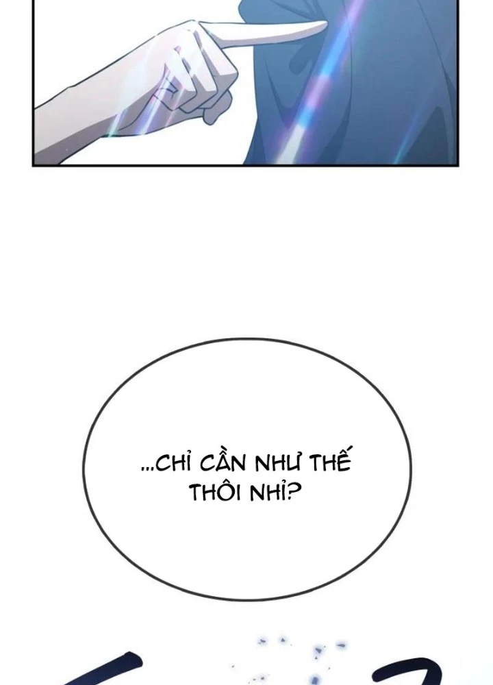 Có Lẽ Là Vô Địch Chapter 25 - Trang 2