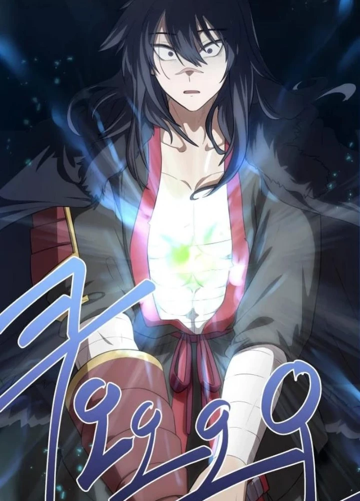 Có Lẽ Là Vô Địch Chapter 25 - Trang 2