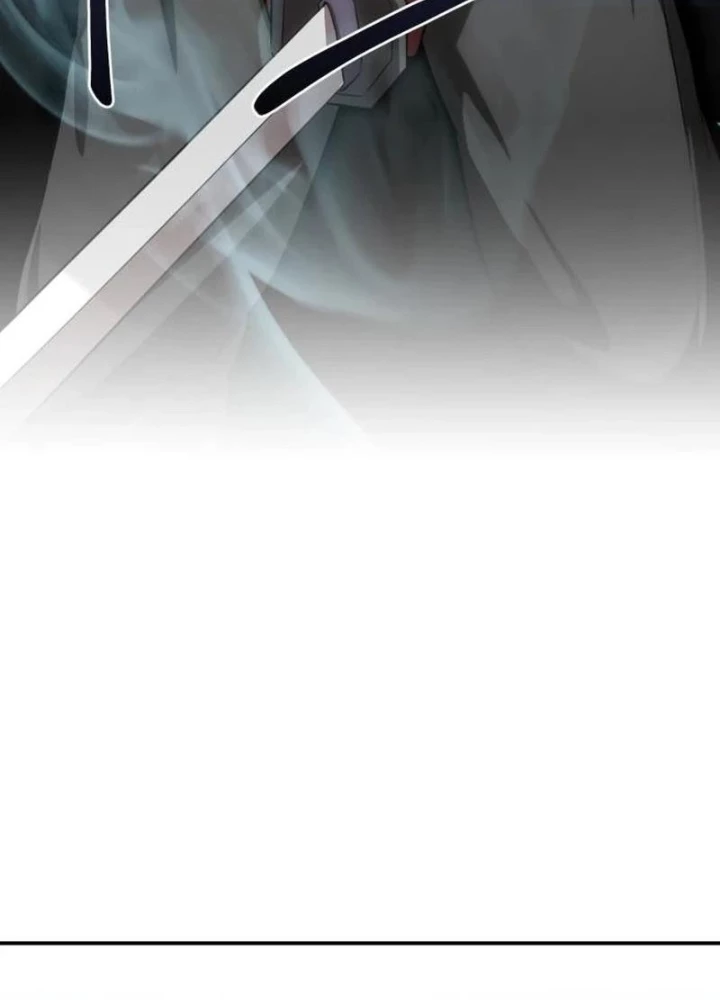 Có Lẽ Là Vô Địch Chapter 25 - Trang 2