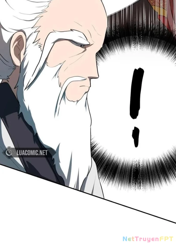 Có Lẽ Là Vô Địch Chapter 25 - Trang 2