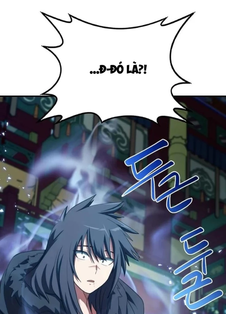 Có Lẽ Là Vô Địch Chapter 25 - Trang 2