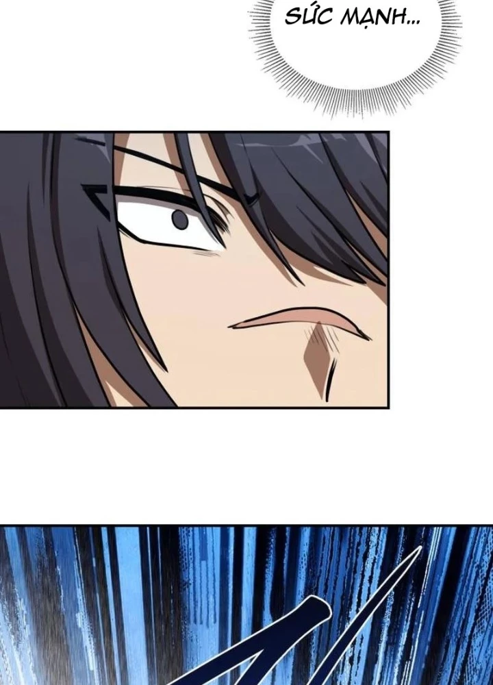 Có Lẽ Là Vô Địch Chapter 25 - Trang 2