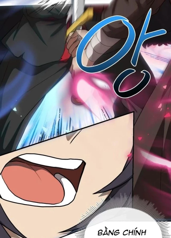 Có Lẽ Là Vô Địch Chapter 25 - Trang 2