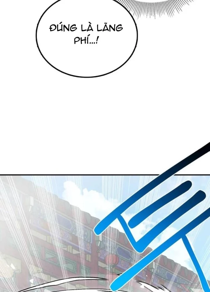 Có Lẽ Là Vô Địch Chapter 25 - Trang 2