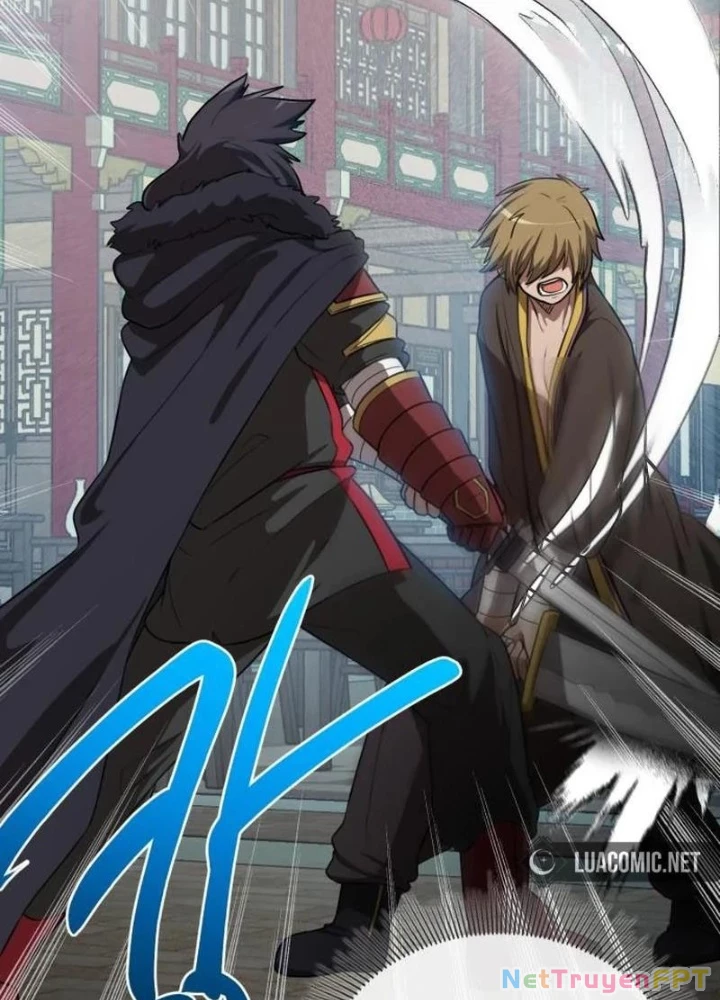 Có Lẽ Là Vô Địch Chapter 25 - Trang 2