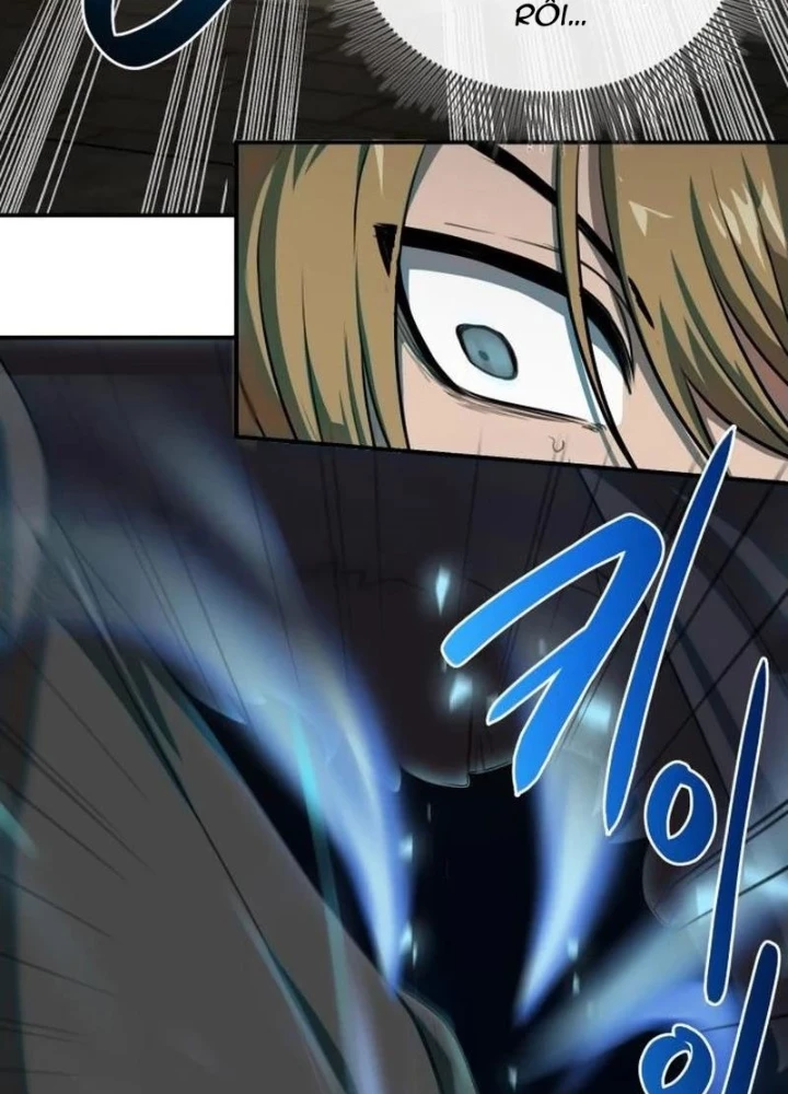 Có Lẽ Là Vô Địch Chapter 25 - Trang 2