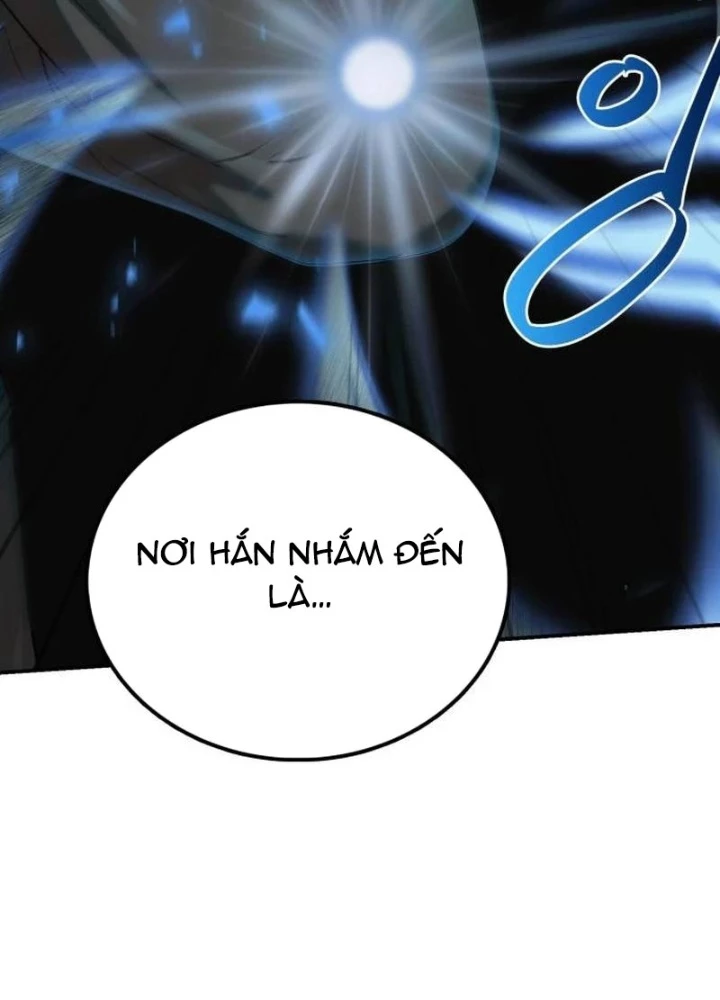 Có Lẽ Là Vô Địch Chapter 25 - Trang 2