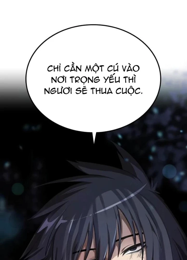 Có Lẽ Là Vô Địch Chapter 25 - Trang 2