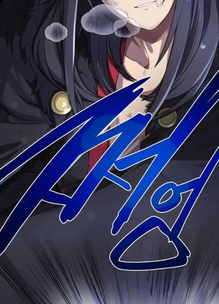 Có Lẽ Là Vô Địch Chapter 25 - Trang 2