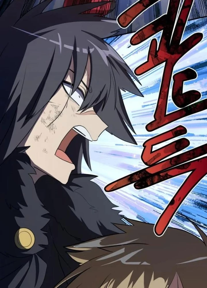 Có Lẽ Là Vô Địch Chapter 25 - Trang 2