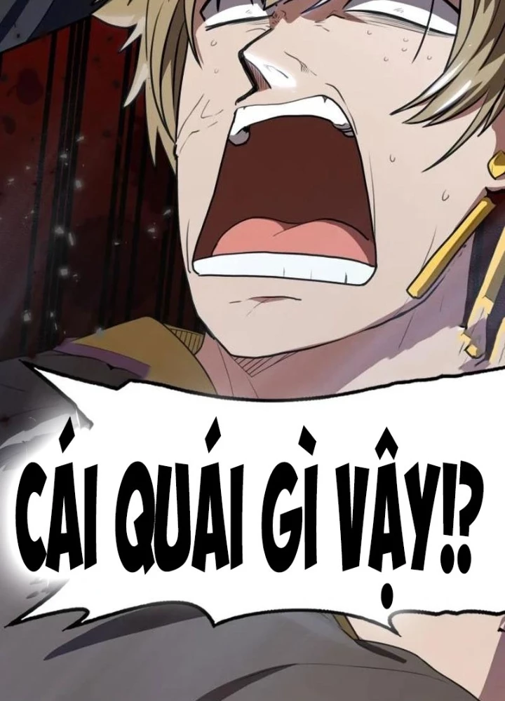 Có Lẽ Là Vô Địch Chapter 25 - Trang 2