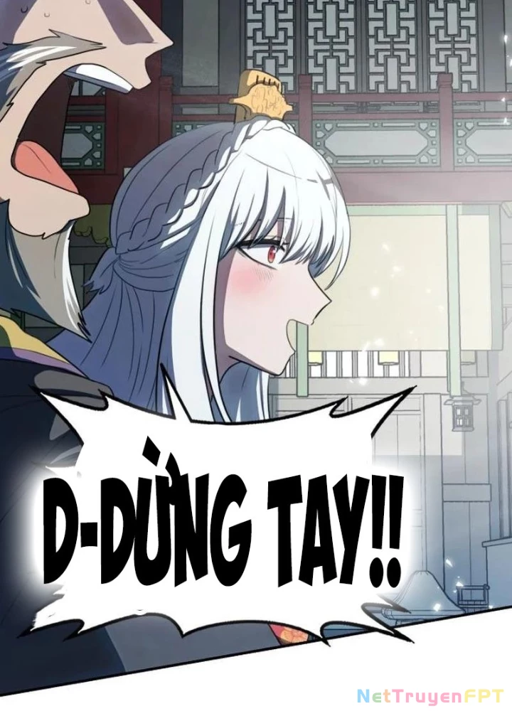 Có Lẽ Là Vô Địch Chapter 25 - Trang 2