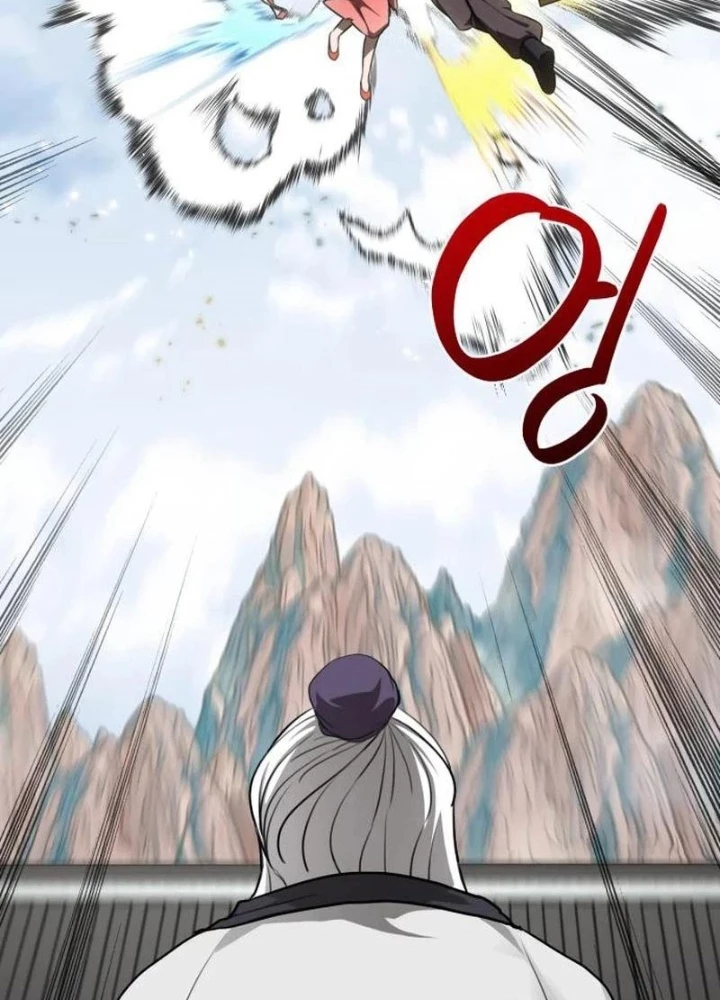 Có Lẽ Là Vô Địch Chapter 25 - Trang 2