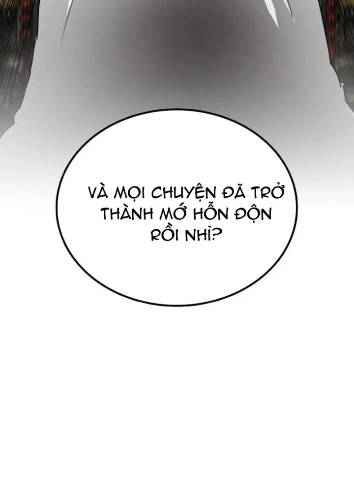 Có Lẽ Là Vô Địch Chapter 25 - Trang 2