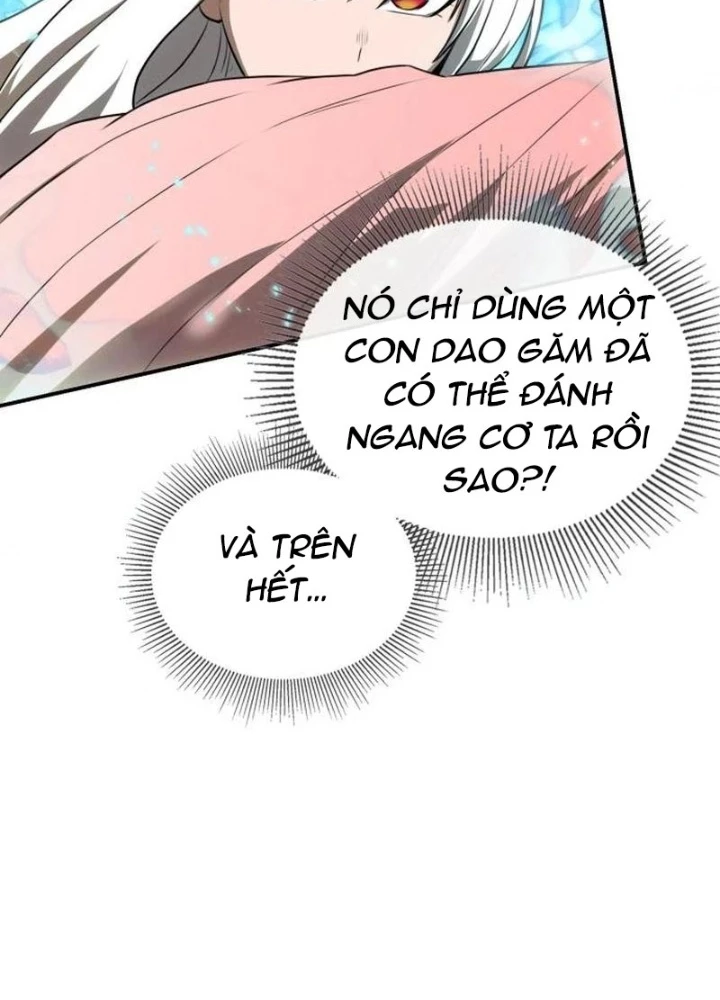 Có Lẽ Là Vô Địch Chapter 25 - Trang 2
