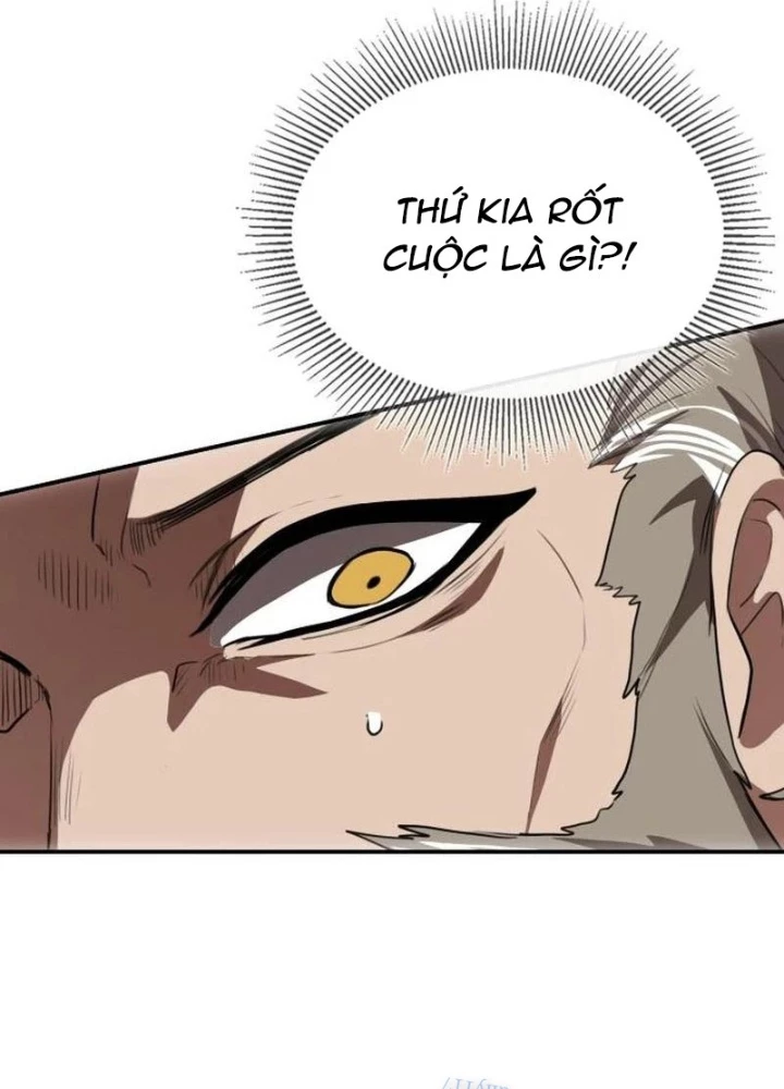 Có Lẽ Là Vô Địch Chapter 25 - Trang 2