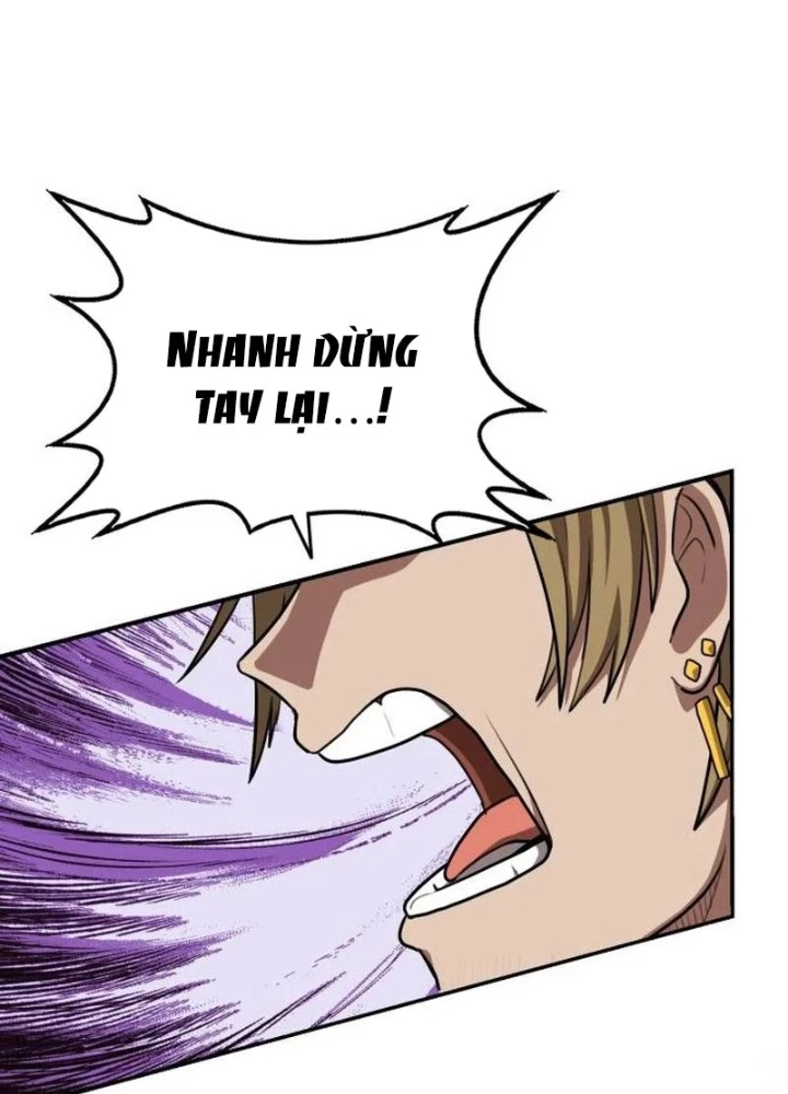 Có Lẽ Là Vô Địch Chapter 25 - Trang 2