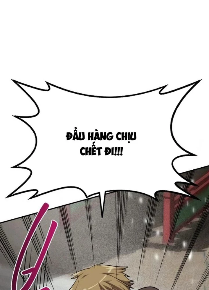 Có Lẽ Là Vô Địch Chapter 25 - Trang 2