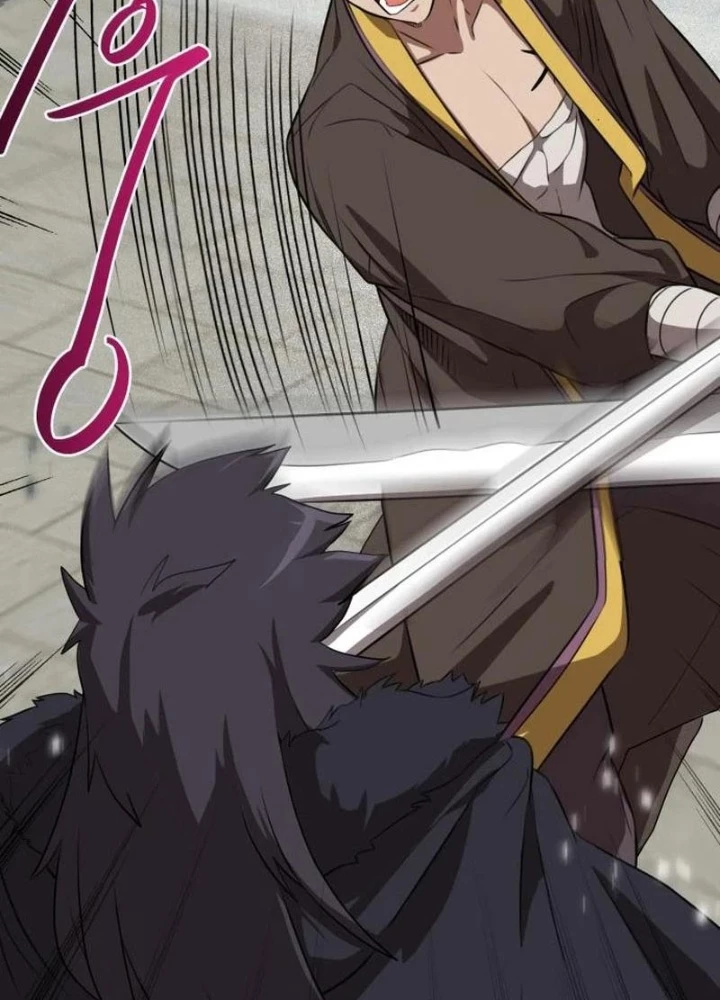 Có Lẽ Là Vô Địch Chapter 25 - Trang 2