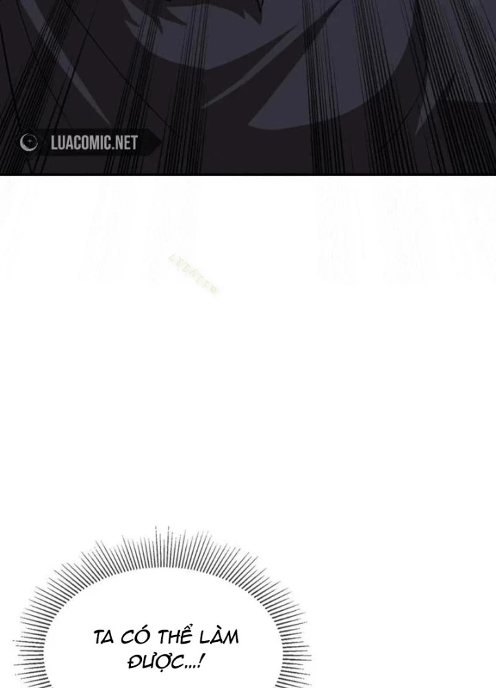 Có Lẽ Là Vô Địch Chapter 25 - Trang 2