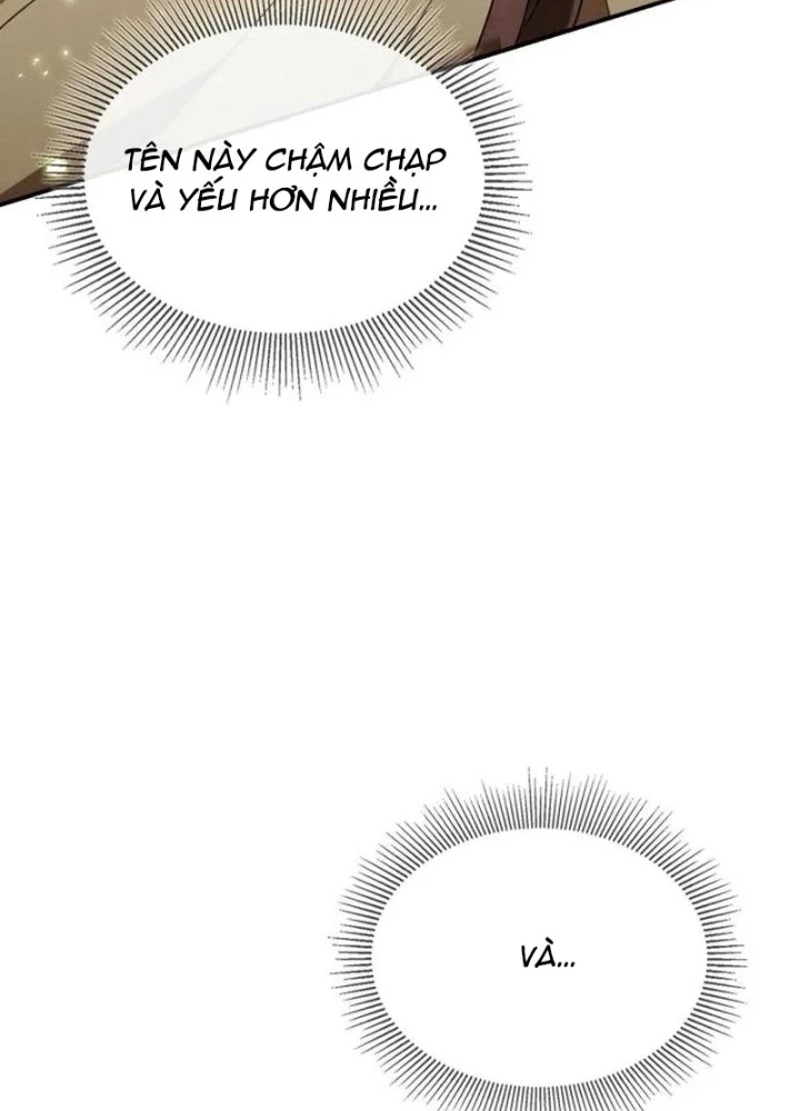 Có Lẽ Là Vô Địch Chapter 25 - Trang 2