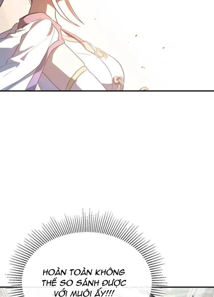 Có Lẽ Là Vô Địch Chapter 25 - Trang 2