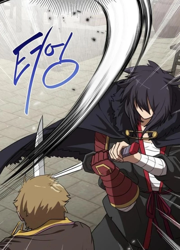 Có Lẽ Là Vô Địch Chapter 25 - Trang 2