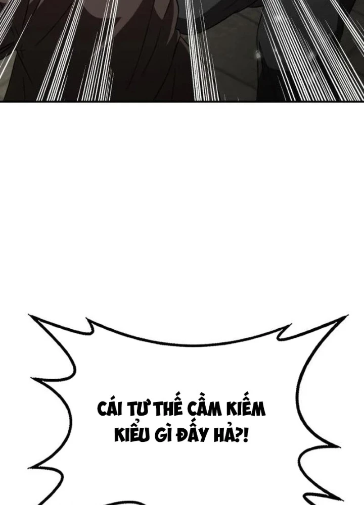 Có Lẽ Là Vô Địch Chapter 25 - Trang 2