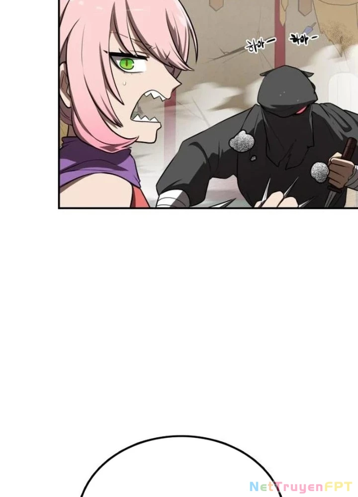 Có Lẽ Là Vô Địch Chapter 25 - Trang 2