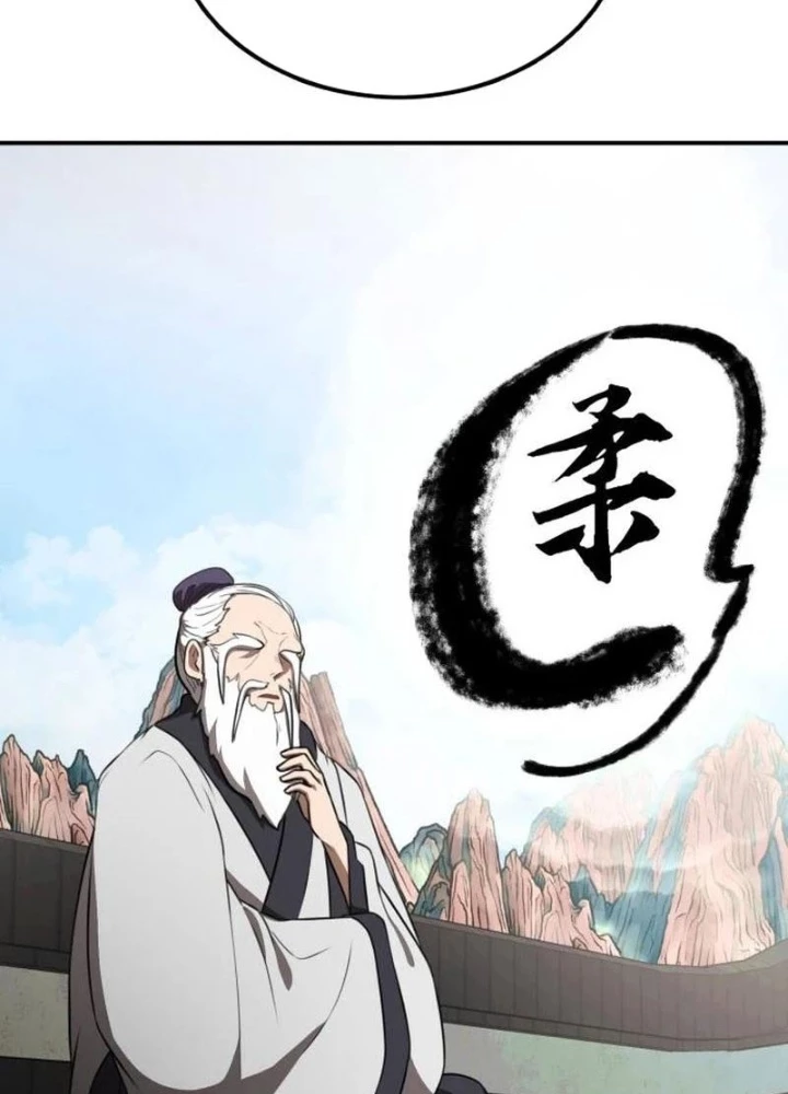 Có Lẽ Là Vô Địch Chapter 25 - Trang 2